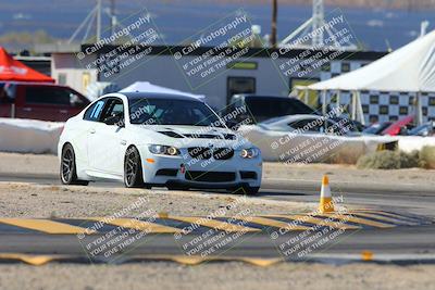 media/Nov-10-2024-Speed Ventures (Sun) [[498b179db7]]/2-Orange Group/Session 1 Turn 2/